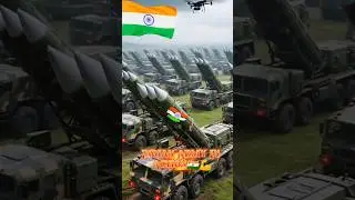 Happy Diwali Pakistan | #army #revenge #trending #shorts #indianarmy #pahalgam #operationsindoor