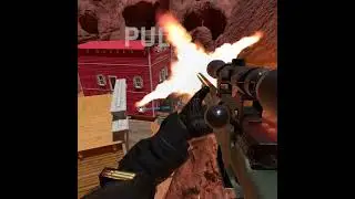 AIMXR