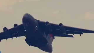 Chinese New Stealth Jet Fighters | J-20 And J-31