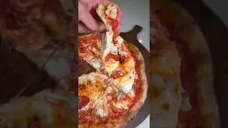 SnackAttackTV #FoodShorts #Yummy #SnackIdeas #QuickRecipe #EasySnacks #Shorts #CookingIn60Seconds