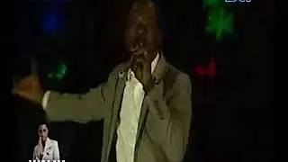Grand Th&eacute;&acirc;tre : Dj Boubs &agrave; Wally Seck 