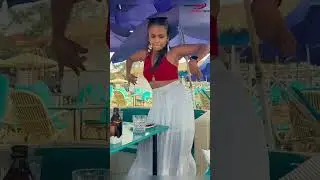 Goa Group Trip Highlights | Strangers to Friends in Just 2 Days