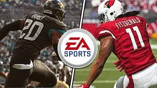 Madden 20 Official Gameplay News: What To Expect