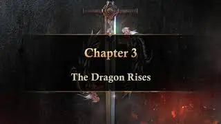Lets play KINGS OF AVALON Chapter 1 - 5