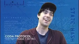 Testnet [BETA] Phase 1 Retro