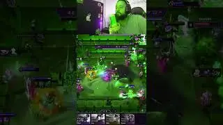 Descubre el mejor CAMPE&Oacute;N para dominar el EARLY y MIDGAME en TFT | Quinn te sorprender&aacute;! #tftespa&ntilde;ol