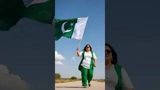 tera Pakistan hay ye Mera Pakistan hay #independenceday #trendingnow #babarazam #14august