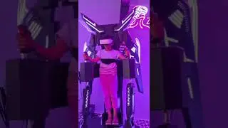 VR games | arcade games | virtual reality games | VR park | video games | fun places in raipur #fun