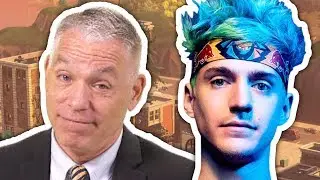 ⚠️ ATTENTION ⚠️ VOICEOVERPETE NEEDS YOUR HELP ‼️