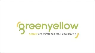 GREENYELLOW