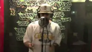 Mr. So Boston Freestyle @ Musicfeen.com