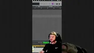 Recording Analog Bass  - Tips for a Rich Sound #logicprox