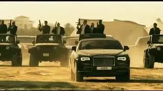 Race 3 Official Trailer | SALMAN KHAN | ANIL KAPOOR | REMO D&rsquo;SOUJA | 2018