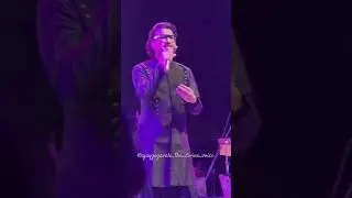मल्हारवारी 🙌 | Ajay Atul Live in Concert Waghur 2025 #ajayatul #ajaygogavale #malharwari #youtube
