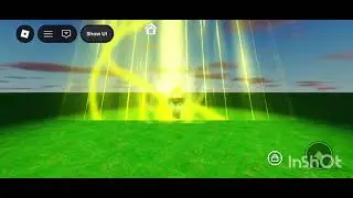 Super  Speed | Phase 2 showcase | Roblox_Egor game | Exotic | Roblox