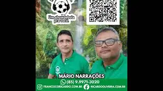 DECIS&Atilde;O SUB 14 NO EST&Aacute;DIO PEREIR&Atilde;O EM IPU- FOR&Ccedil;A JOVEM X VILA REAL 31-01-2026.