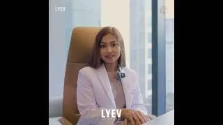 ☀️ Sun Tan Pigmentation &ndash; Causes, Treatment & Safe Solutions | LYEV Beverly Hills Bangladesh