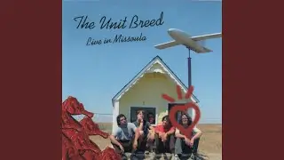 Another Soul In Limbo (Live in Missoula)
