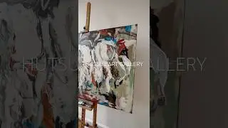Original art for sale by two sisters from Ukraine 🇺🇦 Shipping worldwide 🌏www.hutsulartgallery.com