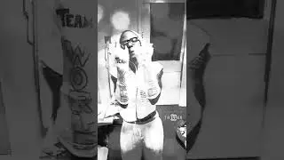 Team Waveking- Dear, Ortega