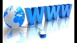 How to download complete website from Linux terminal