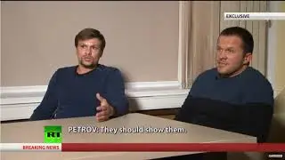 interview suspects Skripal case english subs part 1