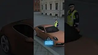 Школьника поймала полиция😨 #gta #provincerp #mtaprovince