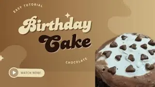 Birthday cake preparation 😋🎂 /  yummy yummy 😋 cake /  Oreo cake making tutorial 😋 / must try item✨😋🥮