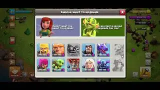 Th16 is COMING!!!!!! Preparation time!