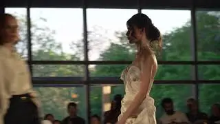 Minneapolis College Fashion Show–Spring 2024