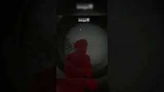 Hitman 3 Silent assassin part 1 suit only Unsilenced Sniper