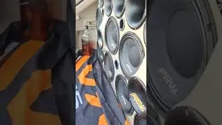 prv audio
