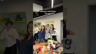 Милузеры, зиллениалы, вы тут? 😭 поколение которое везде опоздало 😂💔