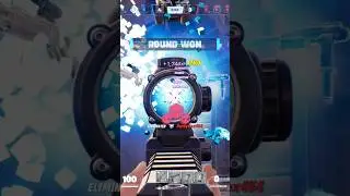 Cooking on Fortnite Ballistics! #fortnite #ballisticfortnite #valorant #gaming