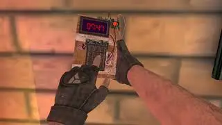 200S.Battle strike commando shooting games version9.palm store itel A25 goedition android 11 oc.2025