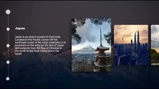 Make Your PowerPoint Presentation COOL! | Morph Animation Tutorial