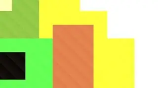 Video2022-01-03T12:10:03.023