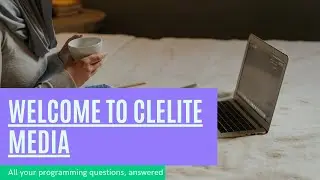 Clelite Media
