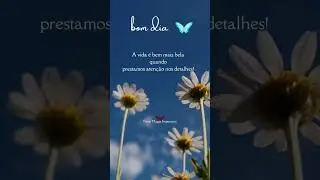 Inscreva-se !! #tarot #baralhocigano #leituratarot #bomdia