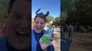 Пикниковые значки Pixar!