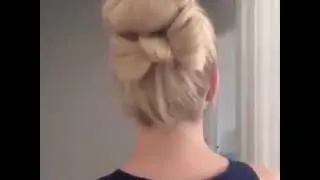 Beauty360
