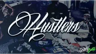 GANGSTA/THUG LIFE TRAP BEAT - 