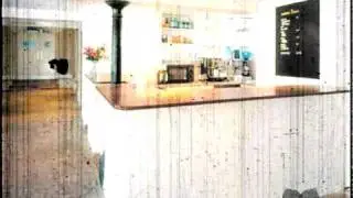 Soundtrap I: Daniel Figgis' DOPPLER