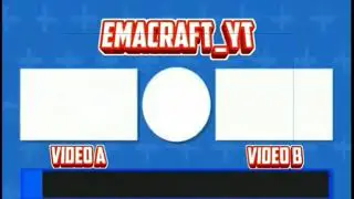 💥Outro Para Emacraft_YT💥