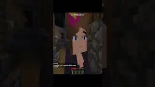 Pootis Status #memes #minecraft #shorts #pootisstatus #pootis