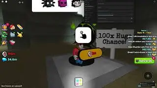 NEW DEEPBACKROOMS AUTO TP TO 100X SCRIPT PET SIMULATOR 99 BEST   | Backrooms update 2  |