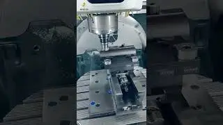 PILIH FACEMILL YANG SESUAI | INPERTEK