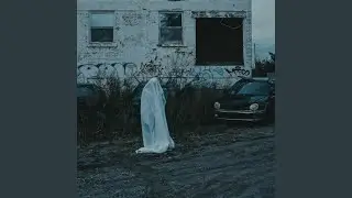Behind The Door