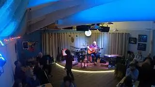 KIMBALLS  HD FUSION LIVE 2026 10