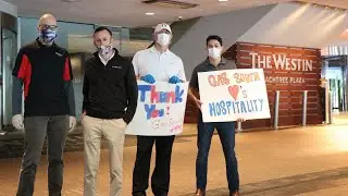 Gas South | Positive Energy Series | Georgia Hotel & Lodging Association